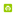 droidcamru.ru