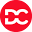 droidcrunch.com