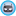 droiddls.blogspot.com