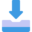 droidfedo.net