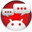 droidforums.net