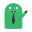 droidmaze.com