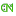 droidnix.blogspot.com