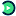 droidperu.com