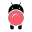 droidrant.com