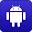 droidrootsoft.info