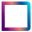 droidsat.org