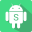 droidscript.org