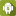 droidscript.ru