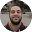 droidship.com
