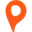 droidshout.com