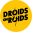 droidsonroids.pl