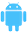 droidspc.net
