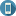 droidtechhub.blogspot.com
