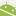 droidtechie.com