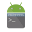 droidterminal.com