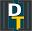 droidtown.co