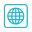 droidwebsolution.com