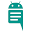 droidwiki.de