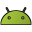 droidwiki.org