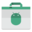 droidworld.com.au