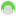 droidy-tech.com