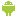 droidzona.ru