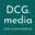 droit-compta-gestion.fr