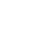 droit-ntic.com