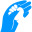 droitaucorps.com