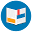 droitetentreprise.com
