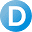 drojob.com