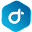 droletechnologies.com