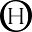 droliviahutchinson.com