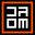 drom.space
