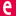drome-ecobiz.fr