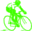 dromeasbikes.com