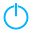 dron-shop.com.ua