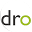 dronania.de