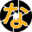 drone-guide.org