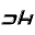 drone-hacks.com