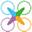 drone-kentei.com