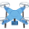 drone-kyokashinsei.com