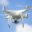 drone-like.com