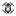 drone-macfly.blogspot.com