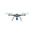 drone-school-navi.com