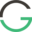 drone.ag
