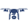 drone.net.gr