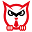 drone.net.tr