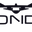 drone.ua